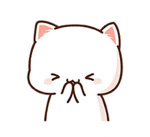 齐鲁工|万元大奖等你来拿！“齐鲁工惠·泰安e站”吉祥物设计全国征集活动开始啦！