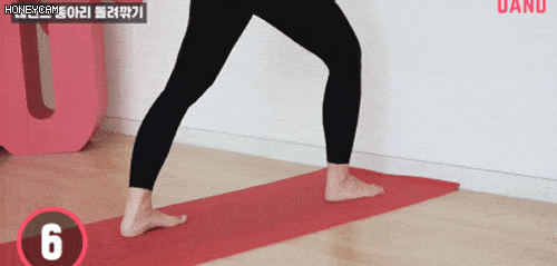 d3969379868c4799b151c5a21f2b680a.gif