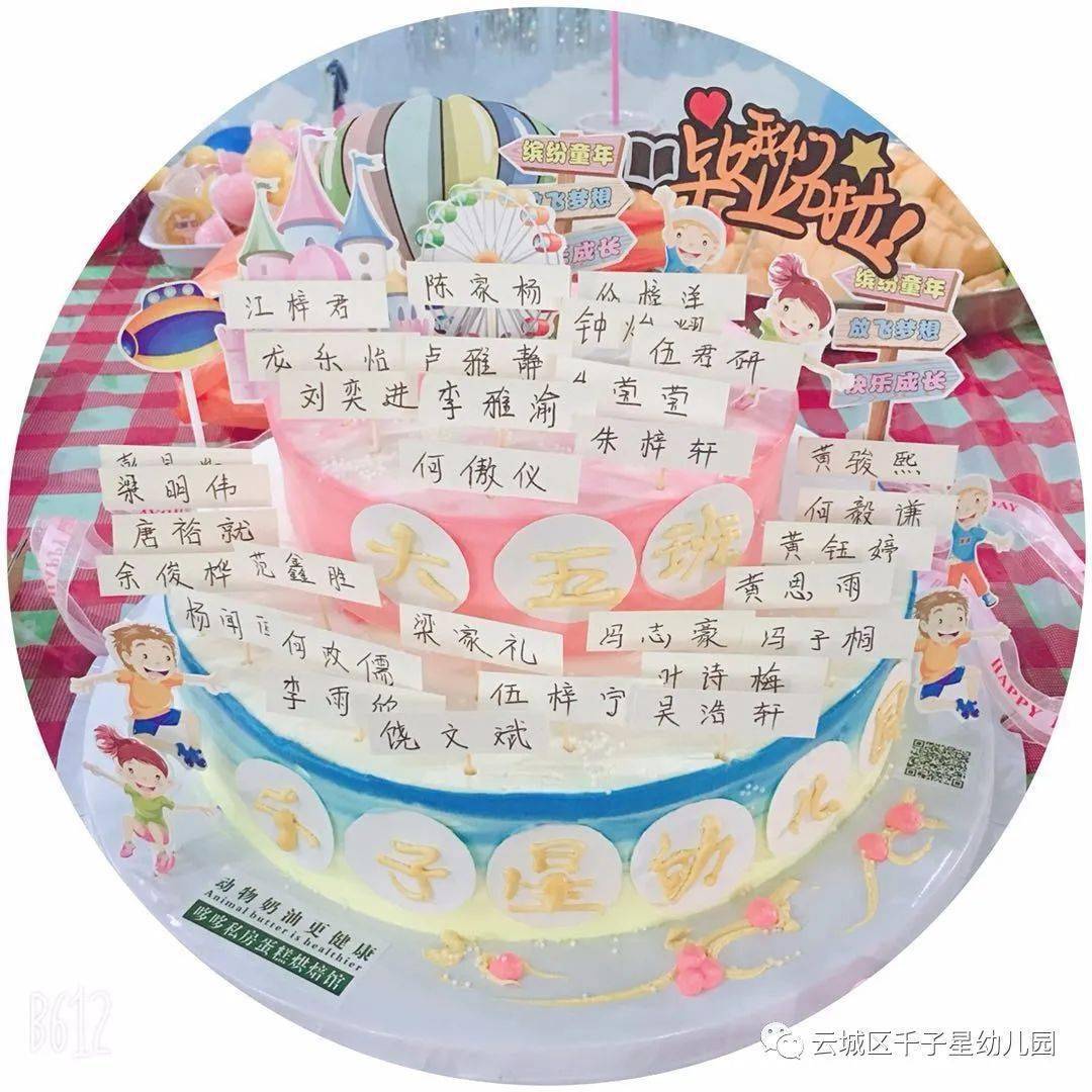 云城区2020年gdp_2020-2021跨年图片