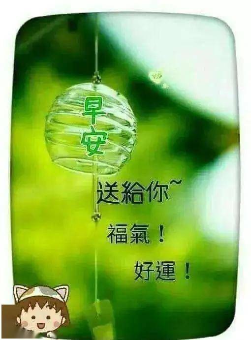 dcb33712e00c476cafeec36a81c4cd95.jpeg