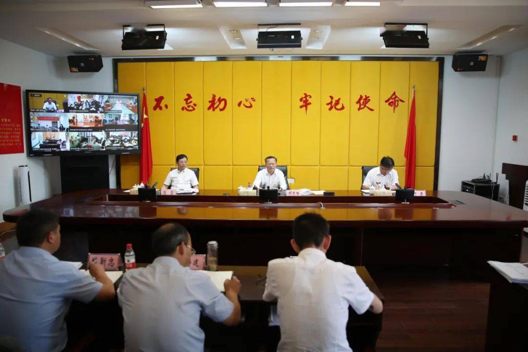 2020贵州上半年各省g_贵州是哪个省的