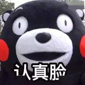 f27cf2d91e6a457bb1734402d2afeaf9.jpeg