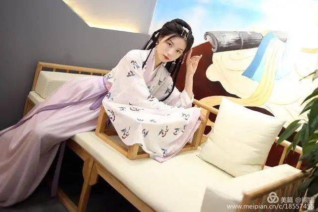 全国优秀摄影师100张不同风格人像摄影作品第41期