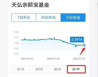 多地楼市限购升级!房价要降?房子到底还能买吗?