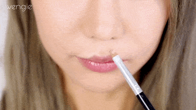 效果|去痘印、黑眼圈只能靠美颜?那是你没用对遮瑕!