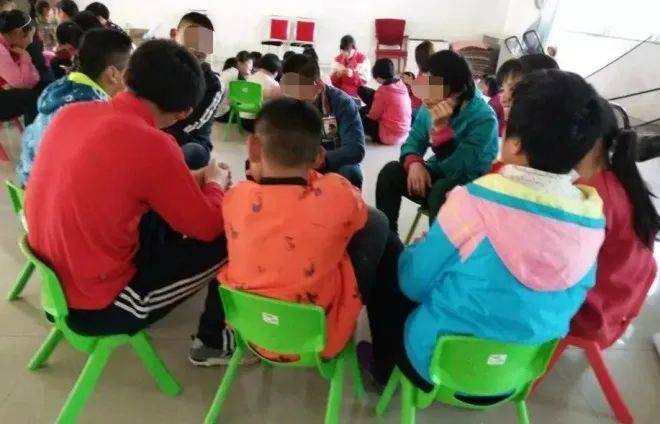 张帅|茌平新联会拍了拍你，祝你大学生活精彩不断