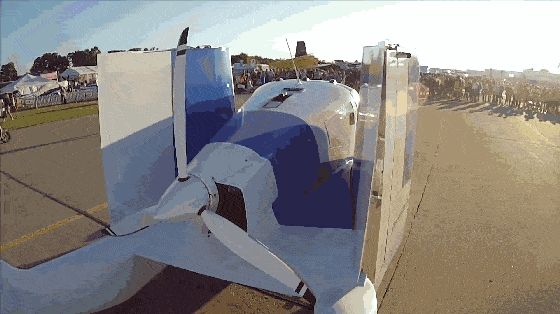 武汉经开区gdp2020_2020武汉加油绘画(2)