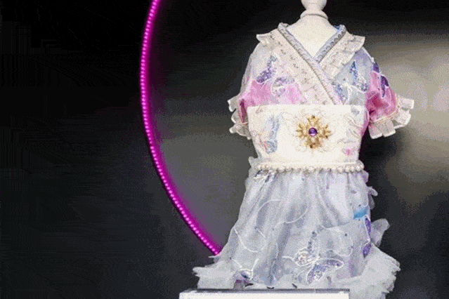 大唐|收官!今晚太“造”了