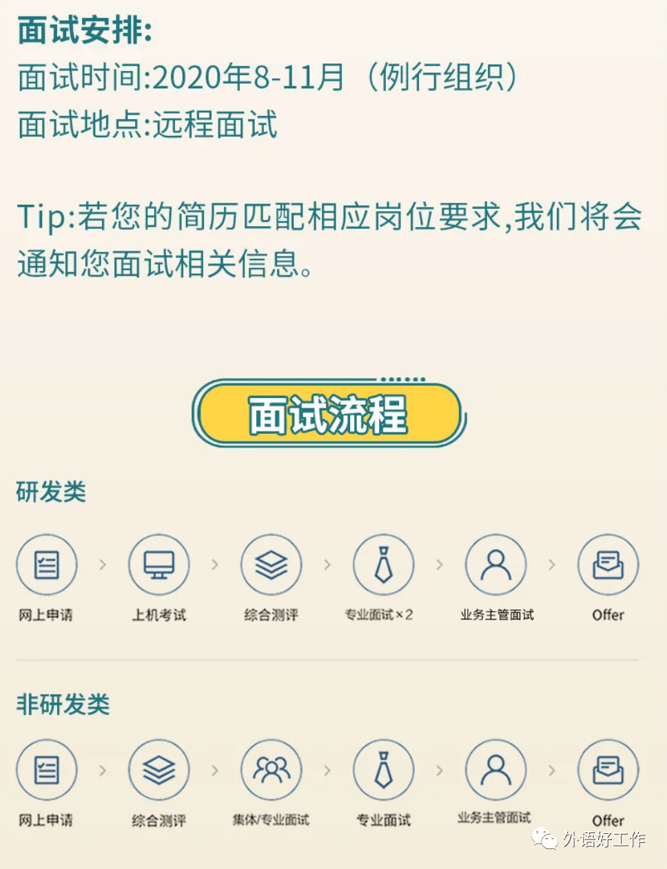 0e1b8e919c804273b2de077915ac6bb5.png