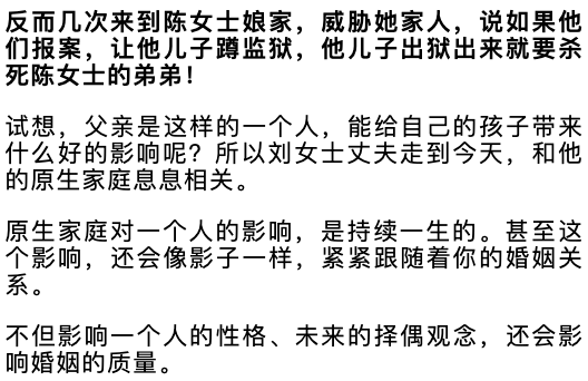 176e78850a164f1b98cb605ef236da0d.png