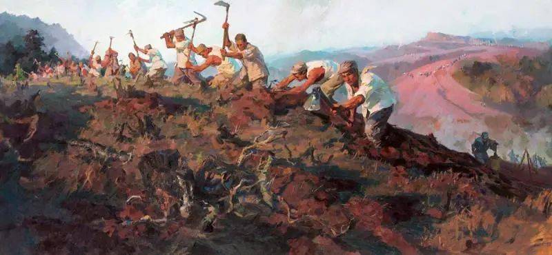 成语血肉横什么_血肉之花