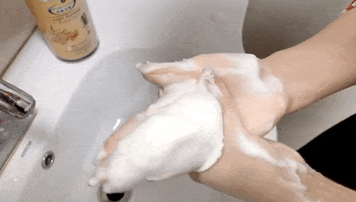 欧欧|扒完《三十而已》钟晓芹的衣橱，发现她的衣服普通女孩也能买得起