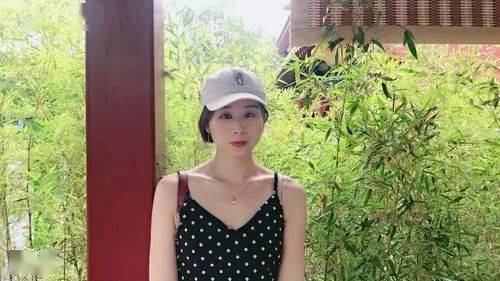 杭州程姓人口_杭州最新人口分布图(2)