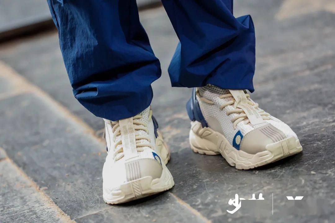 少林寺|特步儿童，你怎么悄悄变身了？！