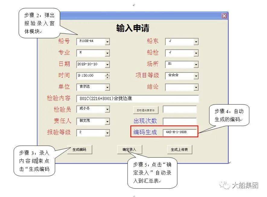 控制人口措施英语_人口英语手抄报(3)