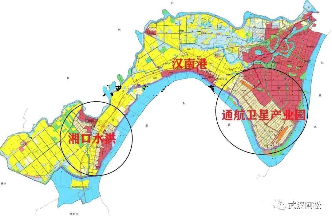 合肥经开区gdp_合肥经开区居住规划图(3)