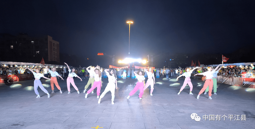 芭啦芭啦樱之花曲谱图片_芭啦芭啦樱之花(3)