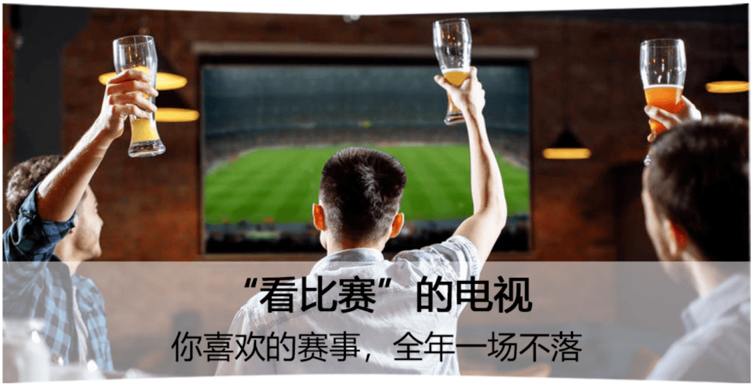 爱家人口号_以家人之名(2)