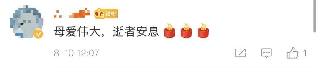 视频戳心！妈妈为救儿子溺亡，儿子痛哭大喊：妈妈，我错了！