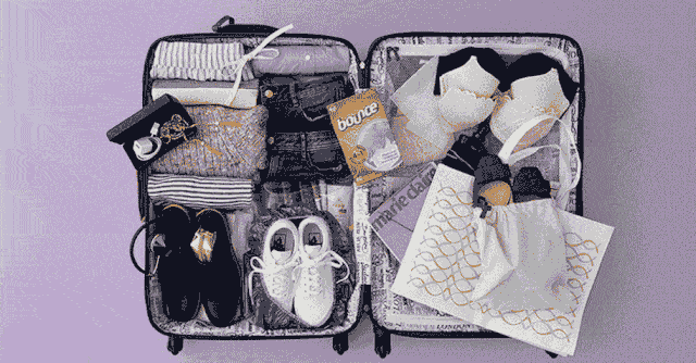 艾派德|爽肤水？柔肤水？精华水？苟命啊，我到底该怎么选？！