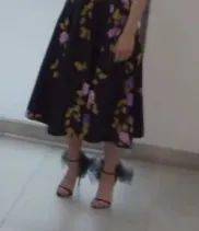 文英|有病吧？这“精神病”怎么打扮得这么好看！！