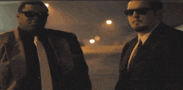 艾派德|爽肤水？柔肤水？精华水？苟命啊，我到底该怎么选？！