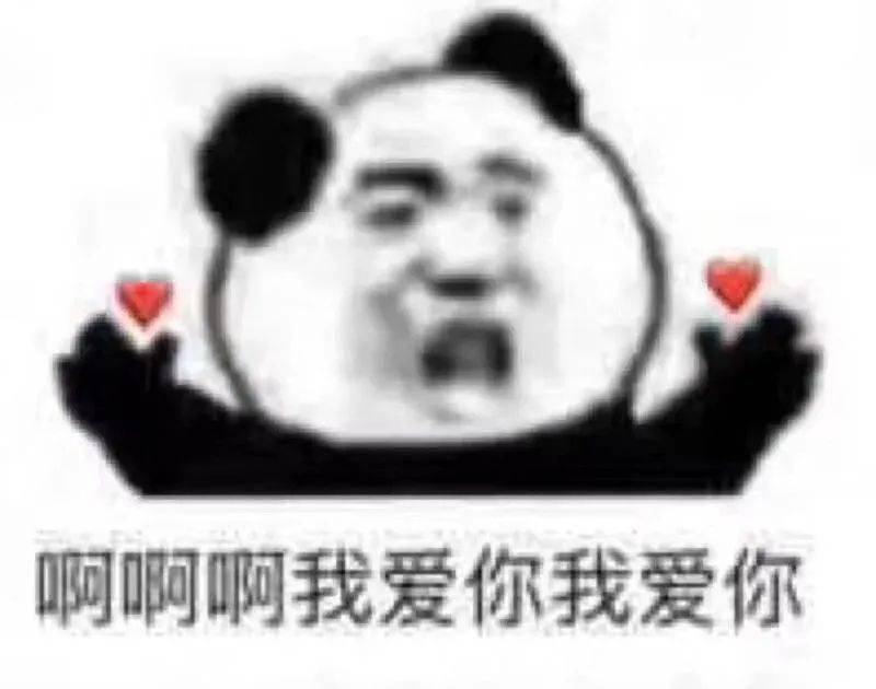 7efaf2084e5a47a5ab99c0073d5c5a58.jpeg