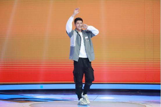 教学|《叮咚上线！老师好》引领快乐教学新风尚高能老师各显神通趣味开讲