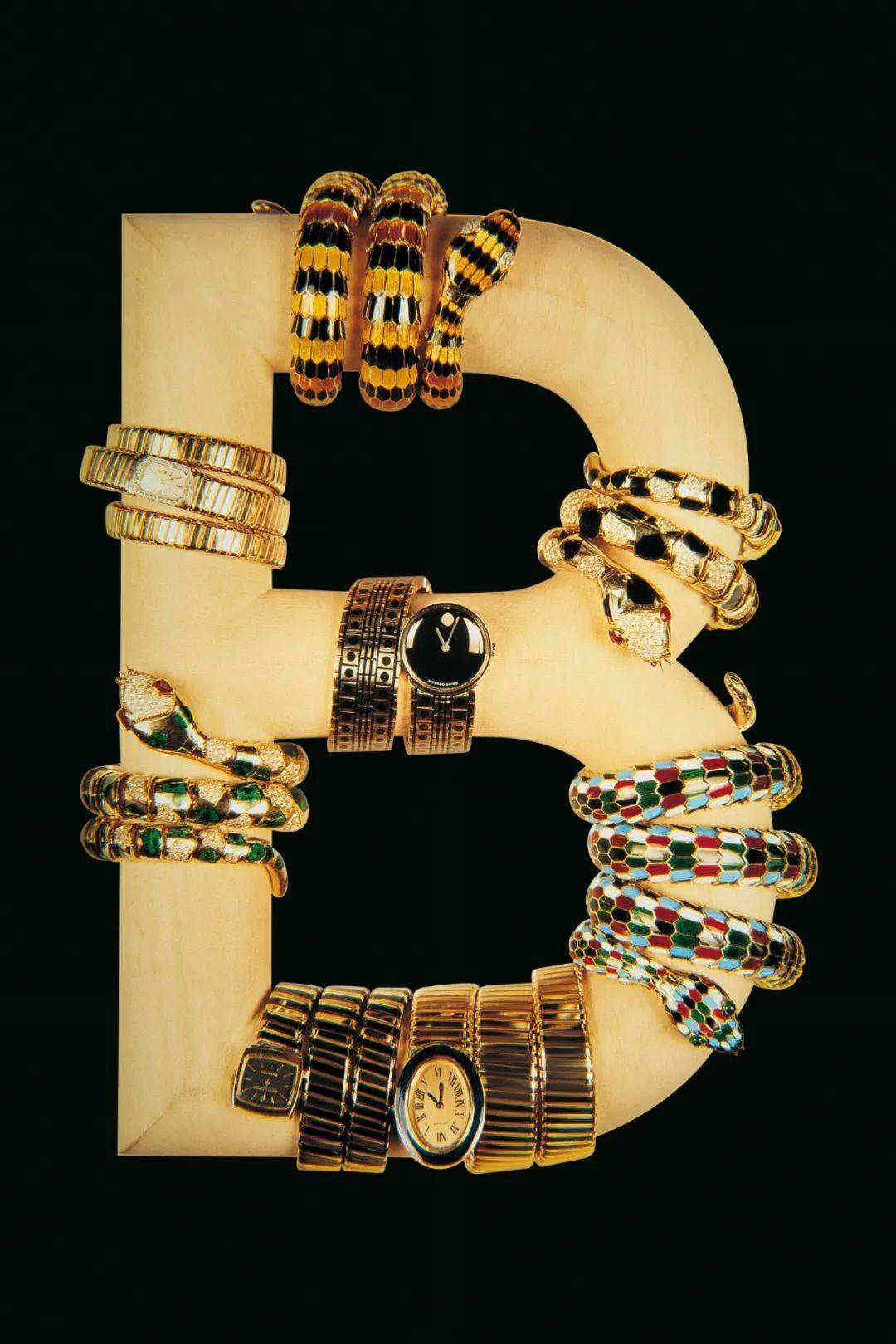 ���䱦����Ը�ͼ��