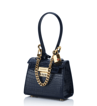 文英|有病吧？这“精神病”怎么打扮得这么好看！！