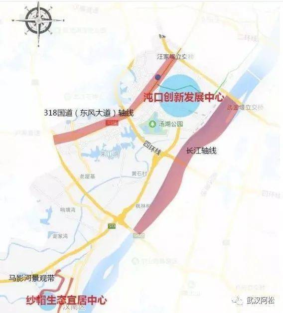 汉川马口gdp2020_湖北汉川市马口纺织工业城 中国制线名镇图片(3)