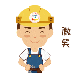 宝安|警惕这款“知名”APP！已有多人下载后被骗，涉案金额近60万元！警方紧急提醒