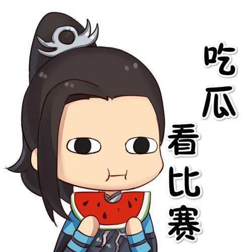如何能把对象撩到脸红 9956c8631fb7487bae114e35147004d2.jpeg