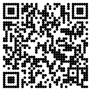 三家|64人！三家省属事业单位招聘！