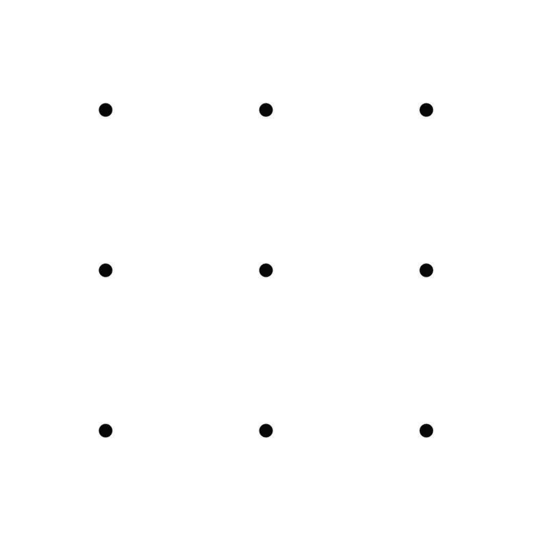 9ef725929cbb45d2bc9545043e9b78f1.jpeg