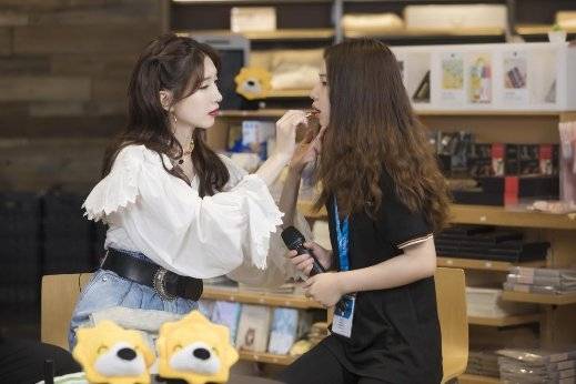 苏宁极|30而已！苏宁极物咖啡“随心喝”，818售出1万张