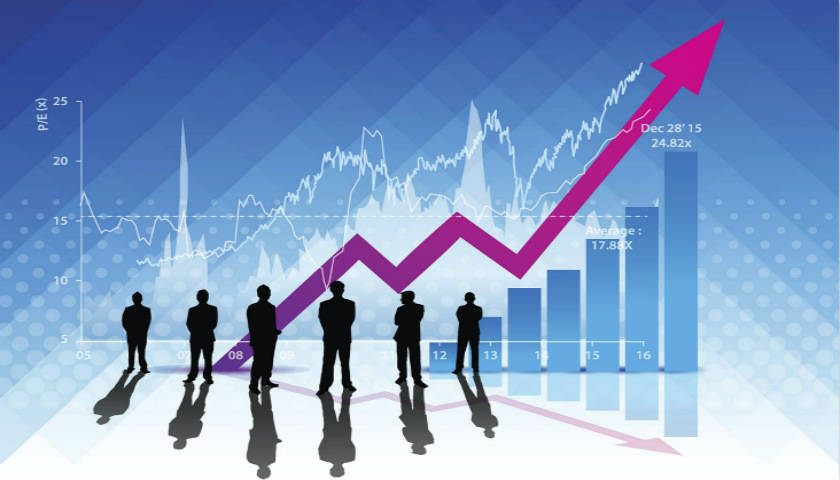 项目|本周中报抢先看：16家公司上半年业绩翻倍，这4家预增超5倍