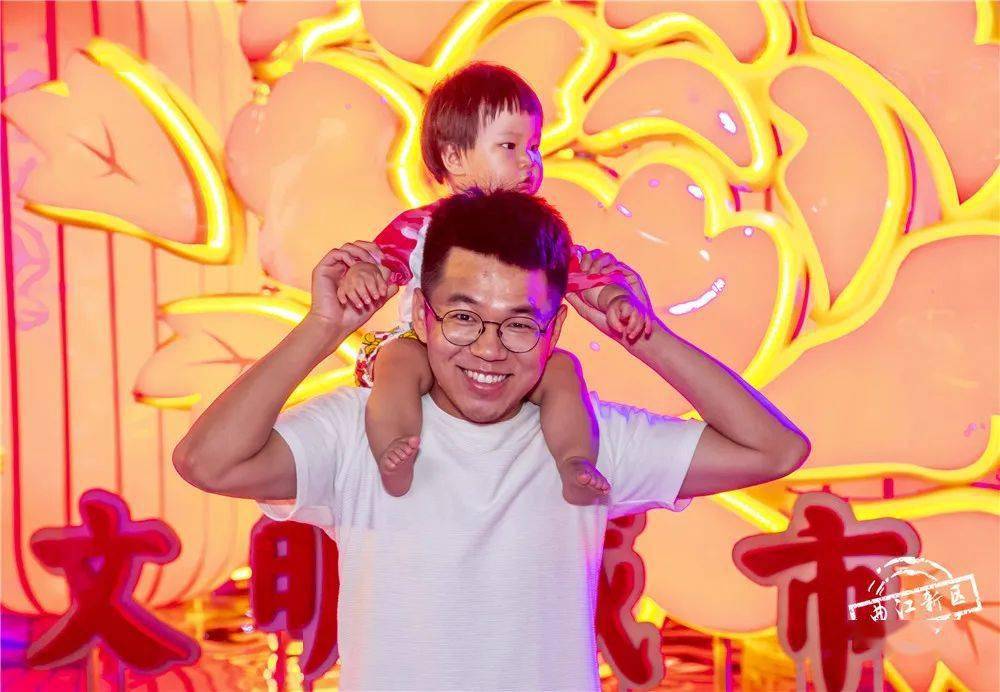 大唐|收官!今晚太“造”了