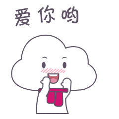 ac3fc11963cd4085a231aa5966981f3e.gif