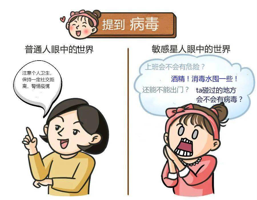 人口过度_人口老龄化(2)