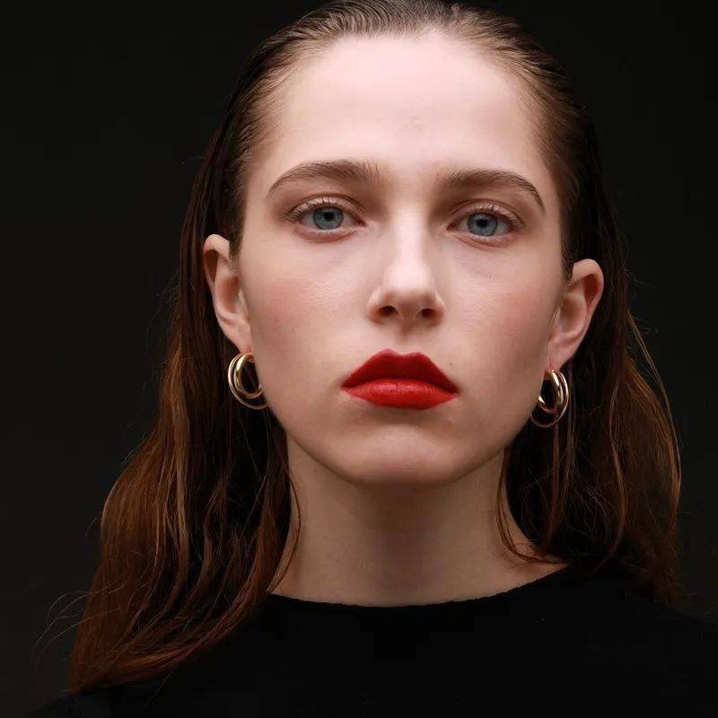 姐姐|乘风破浪的姐姐同款耳饰，好看又不贵，请给我来一打！?