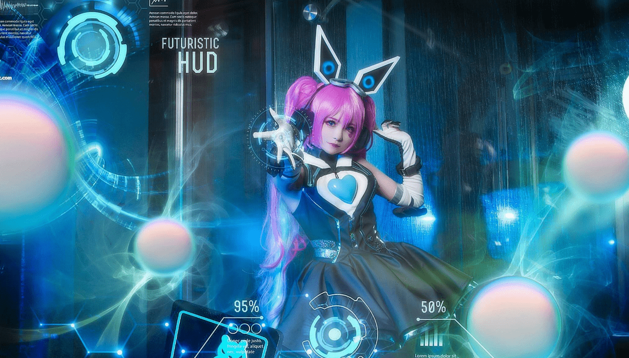 b5d82af8a19145ff9f1e3d53d187136f.png