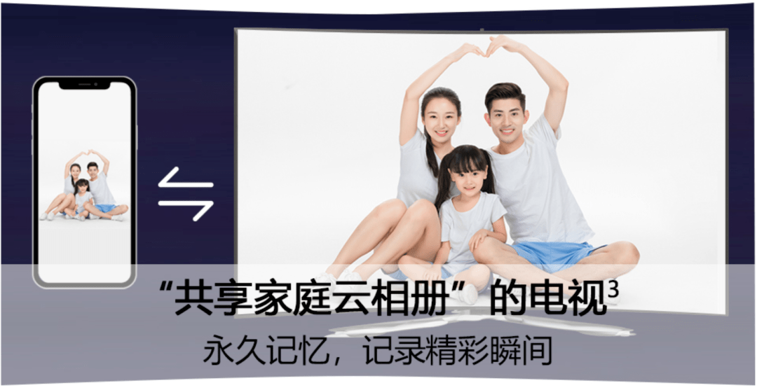 b912bdf2259047a1844fce71c975737a.png