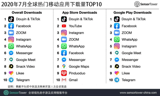 印度人口哪年到14亿_印度人口分布(3)
