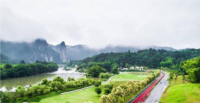 啥叫生态经济 cb2cfb955c9c4f7da4f1c723f6baf4e8.jpeg