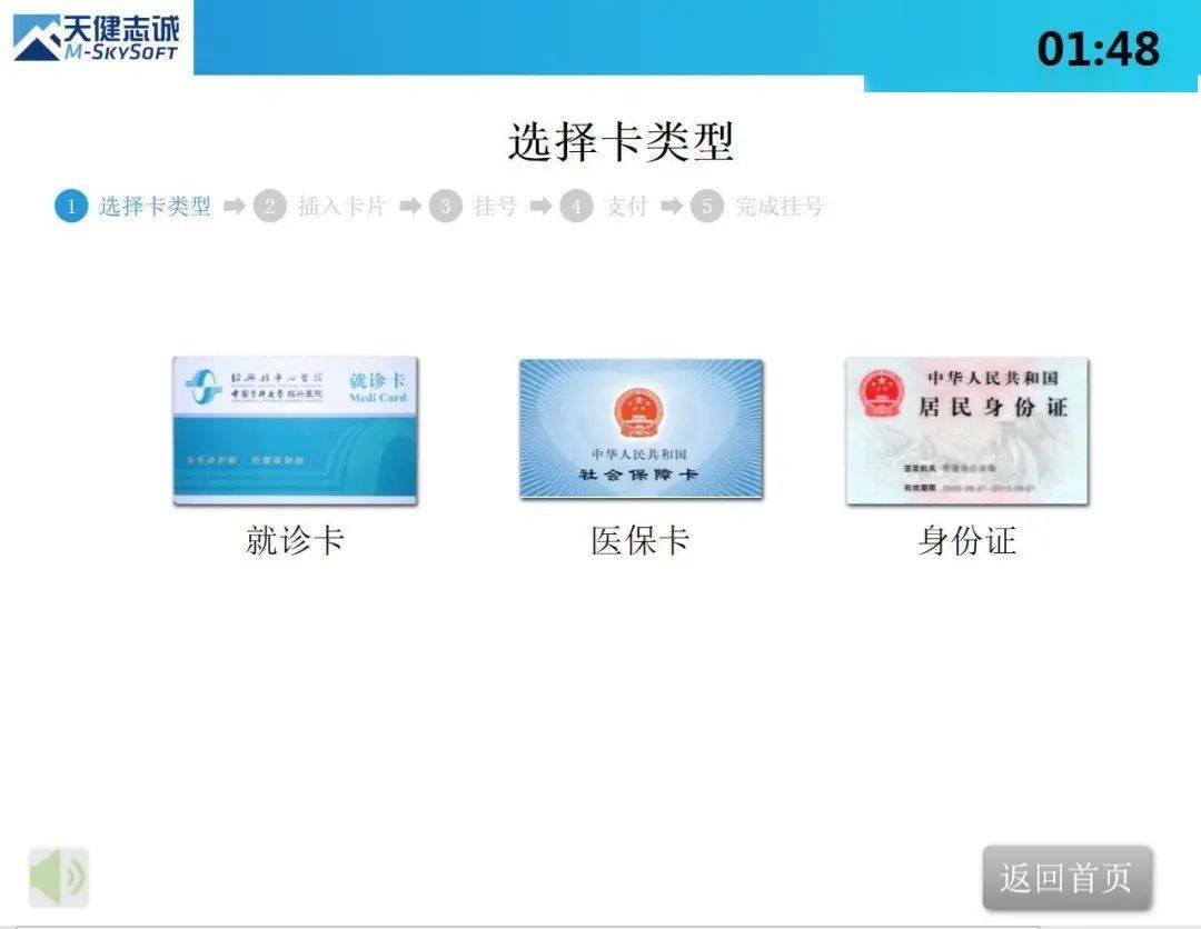 d17fd8282c0d43daadf8b19e457480d8.jpeg