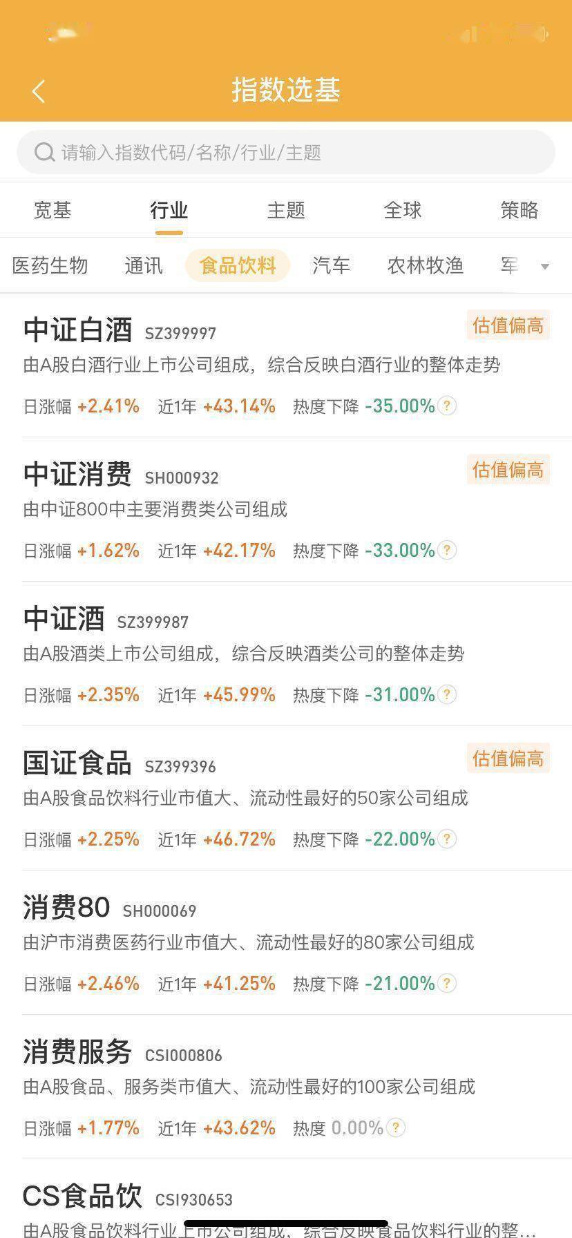 产品分析：蛋卷基金——互联网财富管理平台新军