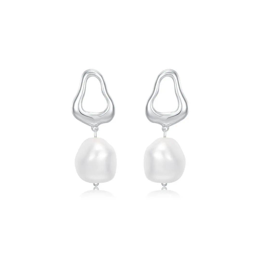 姐姐|乘风破浪的姐姐同款耳饰，好看又不贵，请给我来一打！?