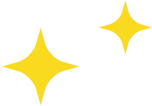 文英|有病吧？这“精神病”怎么打扮得这么好看！！