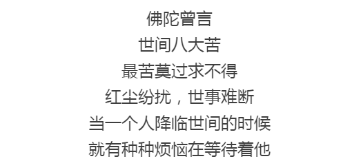 dd04e18f1b0746c0b5887833bba970d8.png